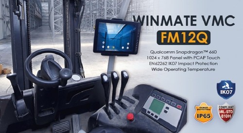 Winmate_FM12Q