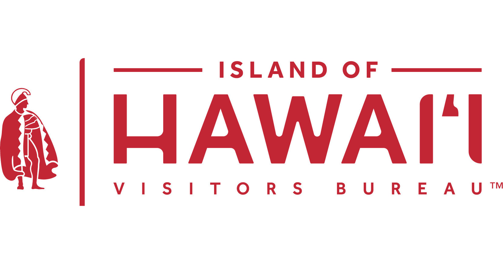 Waipio Valley Road on the Island of Hawaii Closed to Visitors Indefinitely, Effective February 25 Waipio Valley Road on the Island of Hawaii Closed to Visitors Indefinitely, Effective February 25