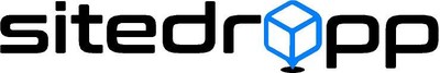 Sitedropp on-demand delivery platform