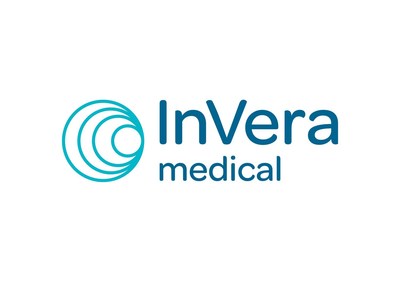 InVera Medical Logo