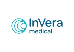 Venari Medical announces publication of pre-clinical data in leading scientific journal Phlebology and changes name to InVera Medical