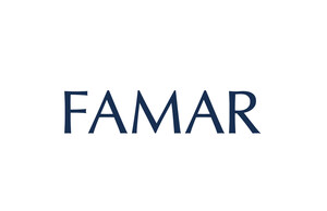 ECM Partners Inc. appoints Peter Prock as Chairman of FAMAR Group Board of Directors