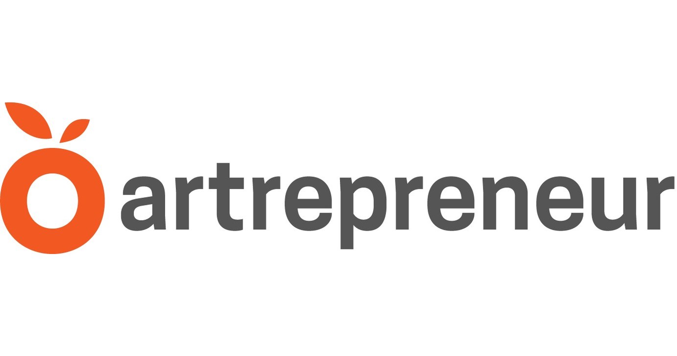 Leading U.S. Hardwood Producer Weaber Now Offering Home Delivery of Quality Hardwoods with Online Store Launch Leading U.S. Hardwood Producer Weaber Now Offering Home Delivery of Quality Hardwoods with Online Store Launch