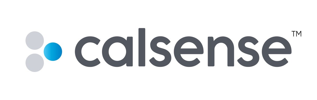 Smart irrigation pioneer Calsense expands leadership team with focus on the customer experience and the product development roadmap - Vimarsana News