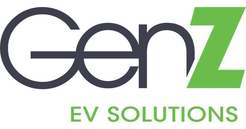 GenZ EV Solutions and ADS-TEC Energy Present Battery-buffered, Ultra