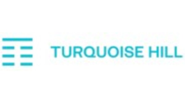 Turquoise Hill announces financial results and review of operations for 2021 - Vimarsana News