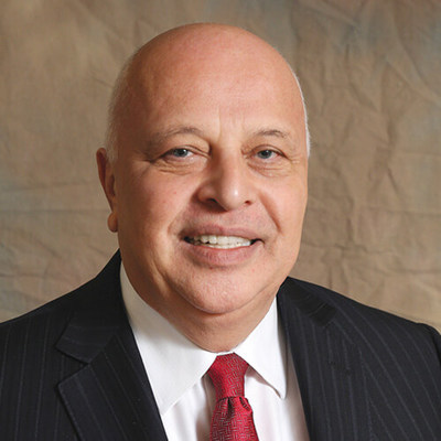 Founder, Chairman and CEO of Veea, Allen Salmasi