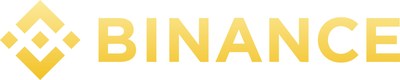 https://mma.prnewswire.com/media/1755007/Binance_Logo.jpg