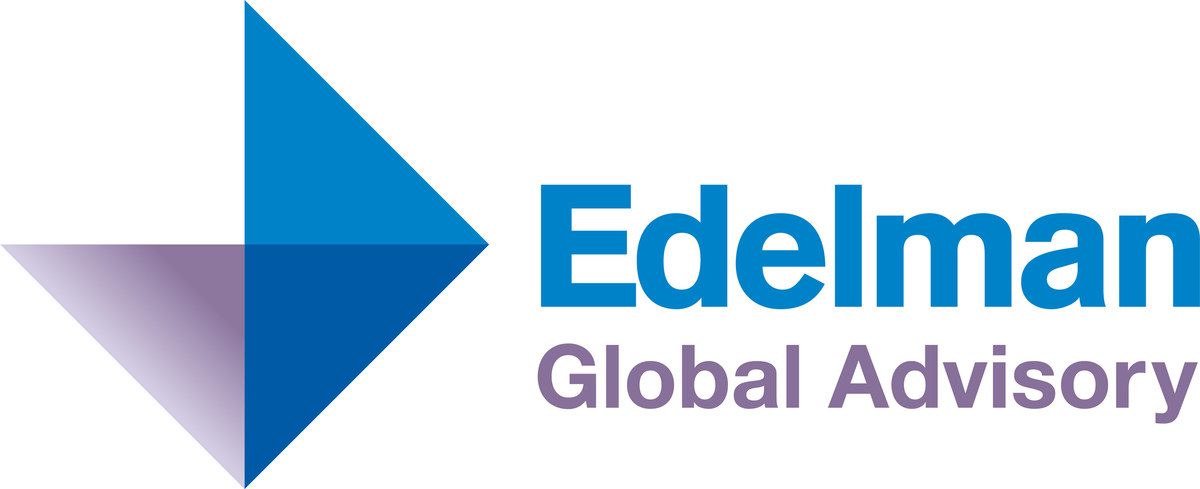 EDELMAN GLOBAL ADVISORY NAMES EVERETT EISSENSTAT CHAIR OF NORTH AMERICA AND GLOBAL TRADE LEAD - Vimarsana News