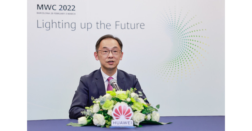 Unparalleled Life Resources for Entrepreneurs