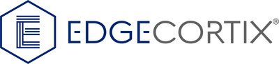 EdgeCortix company logo