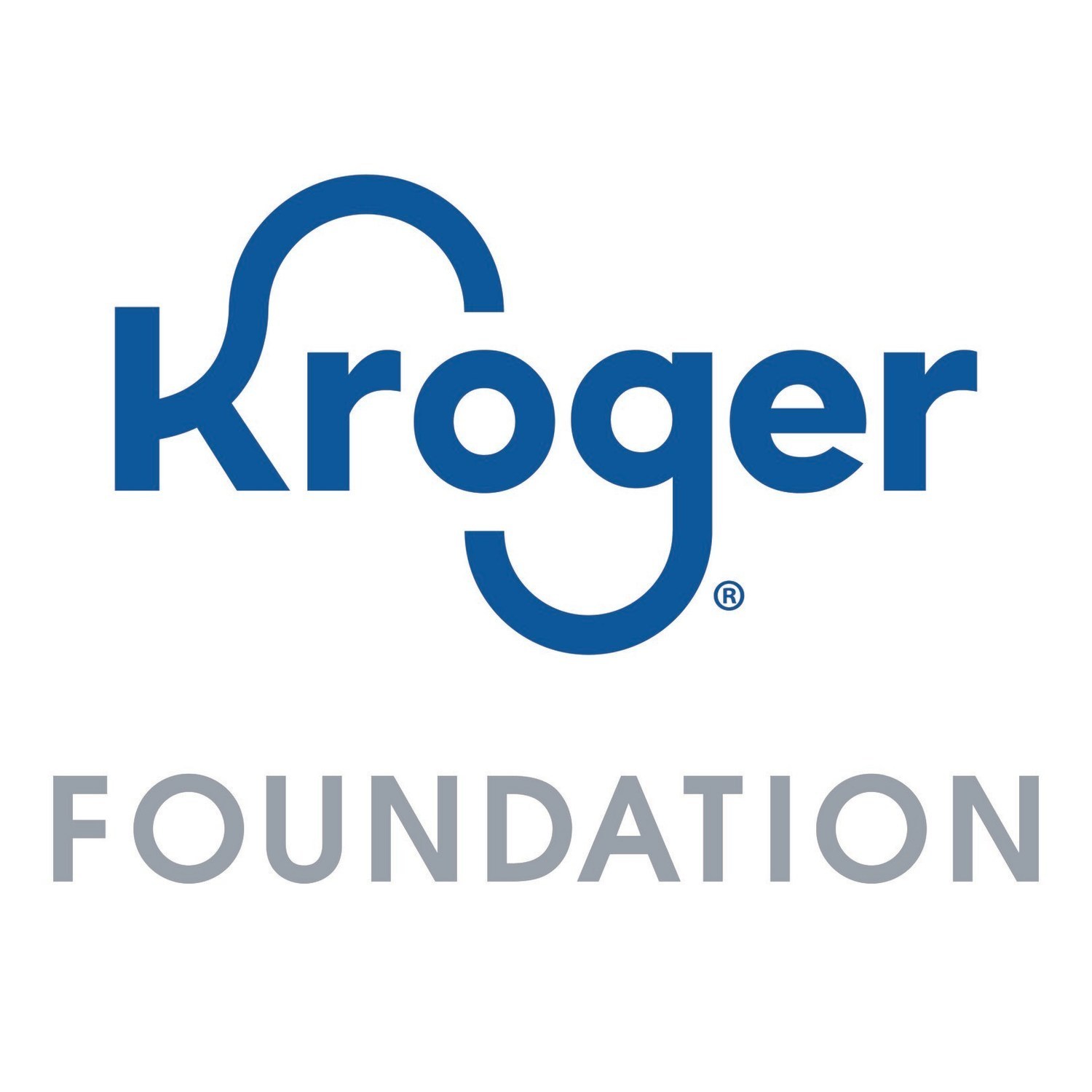 Kroger Foundation (PRNewsfoto/The Kroger Co.)