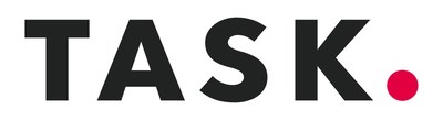 TASK is the enterprise solution of choice in service applications including; casinos, stadiums, multi-site QSR or casual dining, and large-scale food services operations.