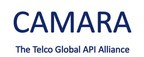 Linux Foundation Announces New Project "CAMARA - The Telco Global API Alliance" with Global Industry Ecosystem