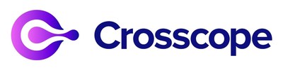 Crosscope Logo