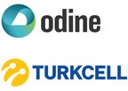 Turkcell deploys a unified Cloud Native Infrastructure with Odine and Red Hat