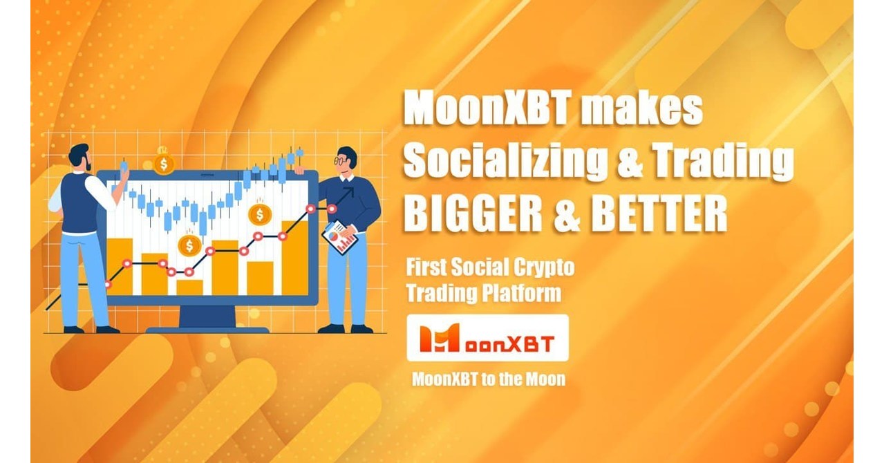 Truecaller partners with Tanla to deliver a first-of-its-kind distinctive digital experience for business messaging