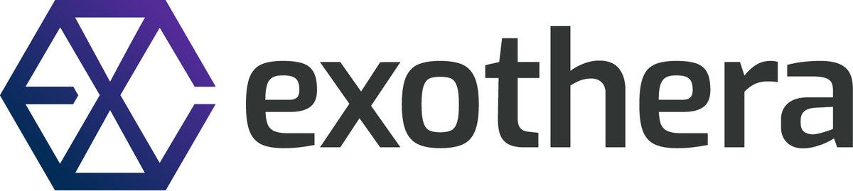 Exothera develops exoREADY, a ready-to-use viral vector production platform, to accelerate advanced therapy manufacture at scale - Vimarsana News