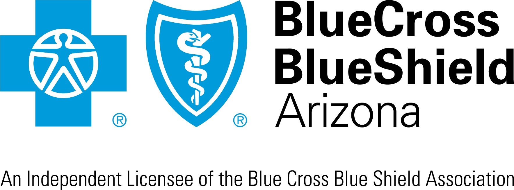 Blue Cross Blue Shield of Arizona, Inc., Partners with TriWest Healthcare Alliance on Contract to Administer TRICARE West Region Contract for the Department of Defense