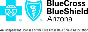 BLUE CROSS BLUE SHIELD OF ARIZONA READY TO SUPPORT 600,000 ARIZONANS THROUGH MEDICAID REDETERMINATION