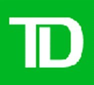 TD to Expand in the Southeastern U.S. with Acquisition of First Horizon