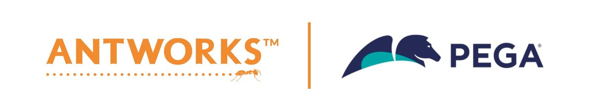 AntWorks CMR+ Now Available on the Pega Marketplace - Vimarsana News