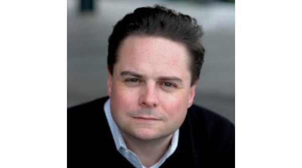 After Record Year, Playmaker Hires Digital Media Leader Robert ...