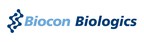Biocon Biologics Completes Acquisition of Viatris Global Biosimilars Business