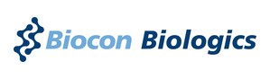 Biocon Biologics Completes Acquisition of Viatris' Global Biosimilars Business