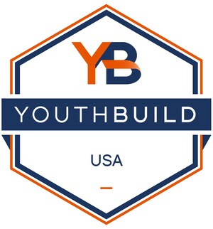 YouthBuild USA Receives Transformative Investment from MacKenzie Scott, Dan Jewett