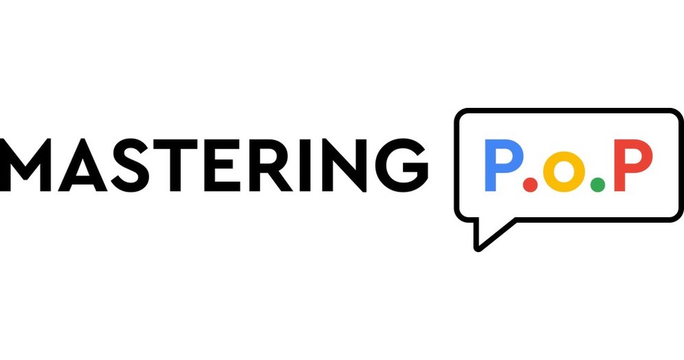 Mastering P.o.P Eliminates Decision Fatigue From E-Commerce Store Owners