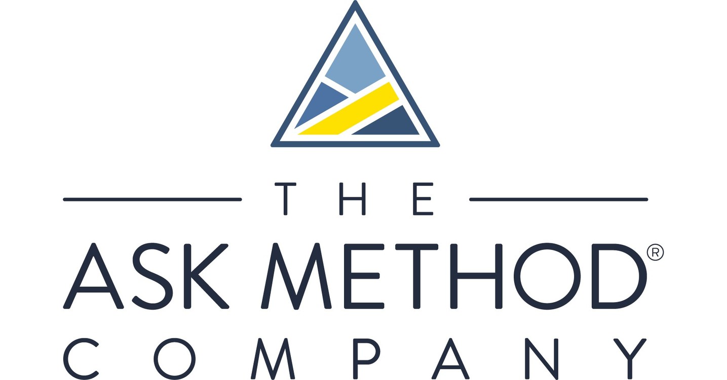 The ASK Method Company and Bucket.io Announce the Addition of New Chief ...
