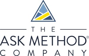 The ASK Method Company and Bucket.io Announce the Addition of New Chief Marketing Officer