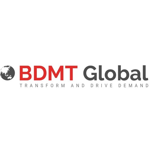 BDMT Global
