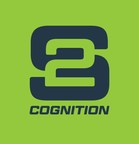 S2 Cognition Expands Focus on Massive Youth Sports Market Through Strategic Partnership with Five Tool Baseball