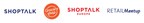 Shoptalk On Track For Record-Setting Attendance, Resulting In...