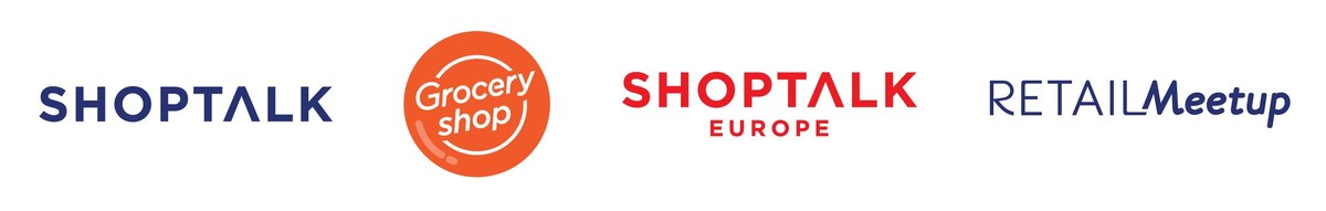 Shoptalk On Track For Record-Setting Attendance, Resulting In Largest Event In Its 7-Year History - Vimarsana News