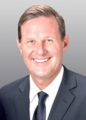 Joseph Yewaisis, Chairman and Chief Executive Officer, Union County Savings Bank