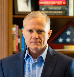 Lieutenant General Robert P. Ashley, Jr. (Ret.) joins Zeva's Board of Advisors as Board Chairman to advise and provide guidance on Zeva's advanced information security solutions