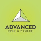 Advanced Spine and Posture Acquires New Location in Lansing,...
