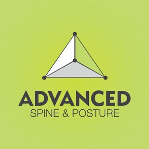 Advanced Spine and Posture Acquires New Location in Lansing, Michigan
