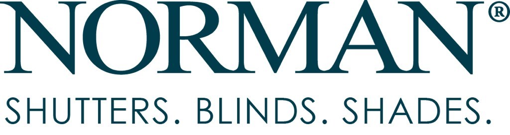 Global Leader in Window Coverings, Norman® USA Announces a Free Window  Shade Giveaway Campaign to Promote Awareness as a Continuation of Their  Commitment to Child Safety