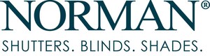 Global Leader in Window Coverings, Norman® USA Announces a Free Window Shade Giveaway Campaign to Promote Awareness as a Continuation of Their Commitment to Child Safety