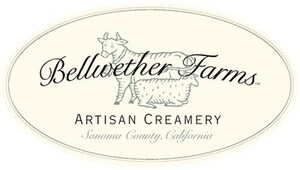 Bellwether Farms to Showcase Line of Sheep and Cow Milk Yogurts at Natural Products Expo West 2022