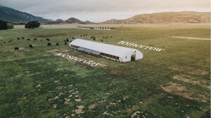 Pasture Raised Chicken Company Pasturebird Showcases Lineup at 2022 Natural Products Expo West