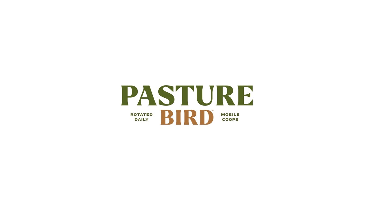 Pasture Raised Chicken Company Pasturebird Showcases Lineup at 2022 Natural Products Expo West - Vimarsana News