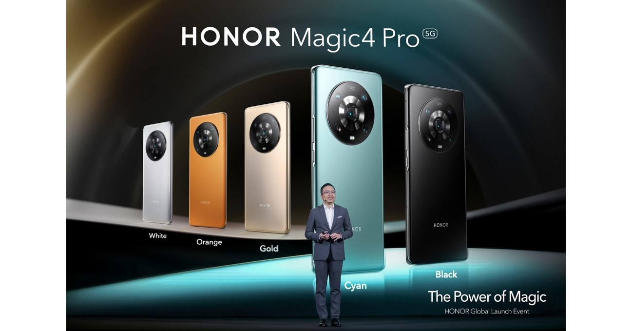 ECO DEPOT revolutionizes the Cement, Asphalt, and Steel Market