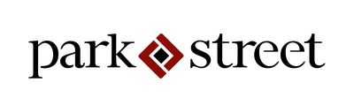 Park Street Master Logo