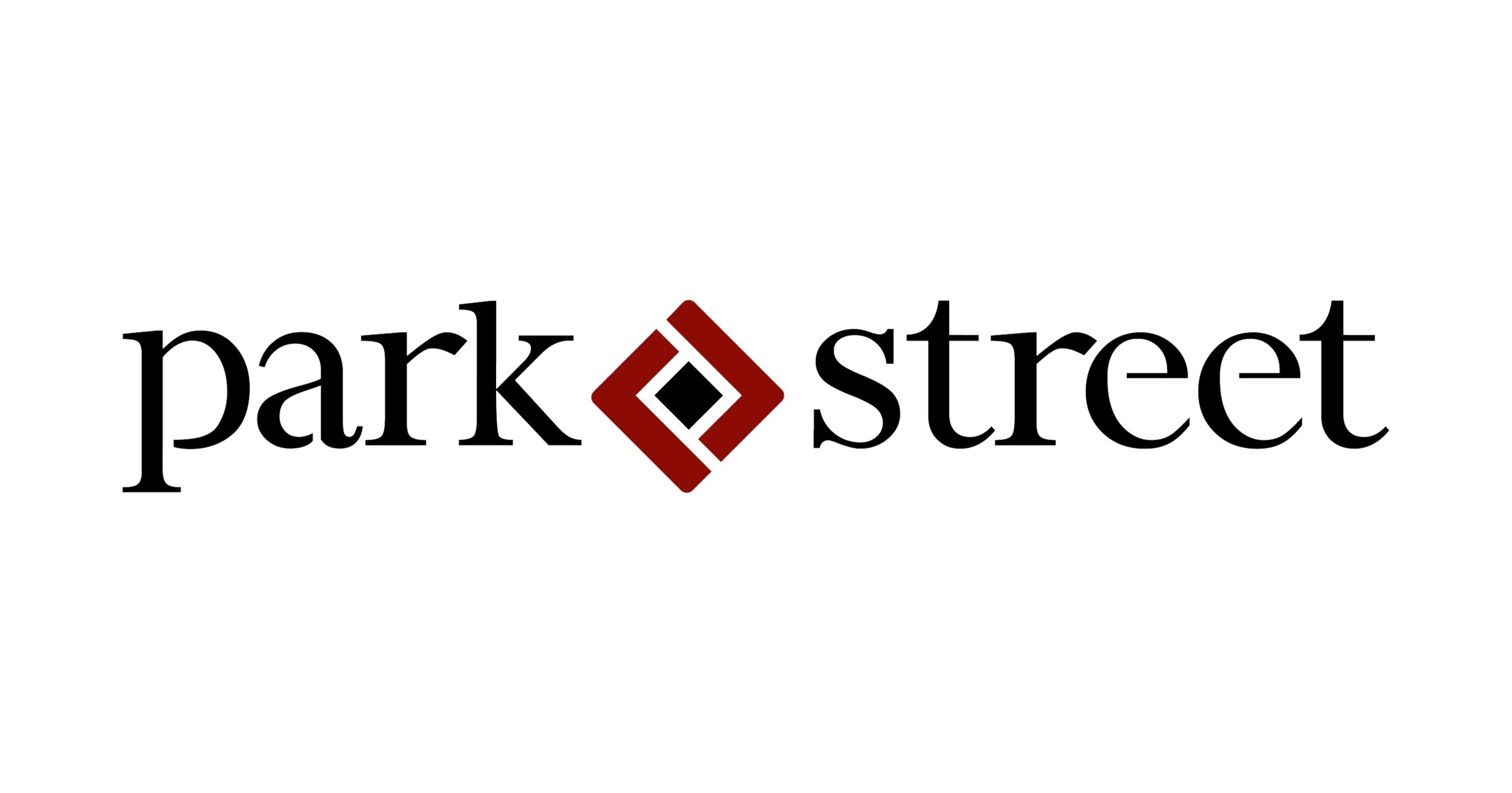 ecoSPIRITS und Park Street gehen Partnerschaft ein, um nachhaltige Spirituosen-Ausschanktechnologie in den USA einzuführen