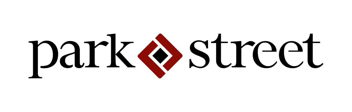 ecoSPIRITS & Park Street Partner to Launch Sustainable Spirits Distribution Technology in U.S. - Vimarsana News